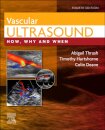Vascular Ultrasound