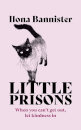 Little Prisons