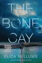 The Bone Cay