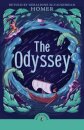 The Odyssey