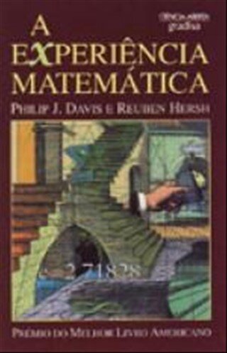 A Experiência Matemática