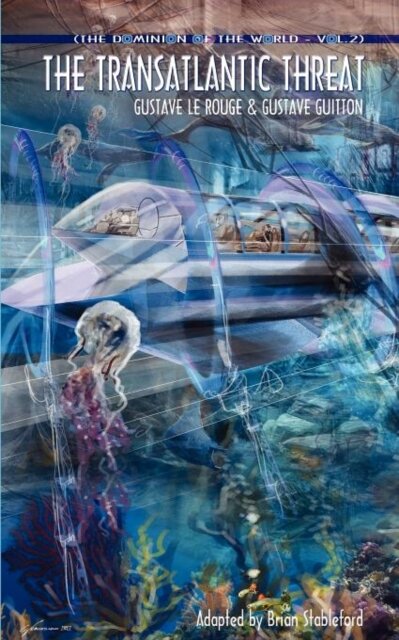 The Dominion of the World 2