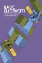 Basic Electricity