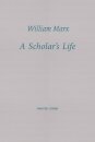 A Scholar's Life