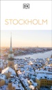 Stockholm Dk Eyewitness