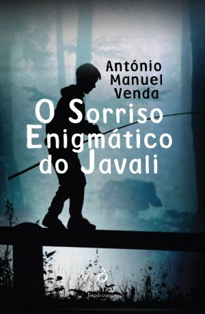 O Sorriso Enigmatico Do Javali