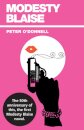Modesty Blaise