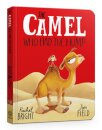 The Camel Who Had The Hump