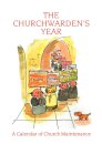 The Churchwarden's Year