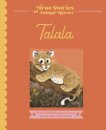 Talala