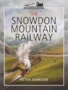 The Snowdon Mountain Railway