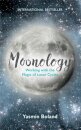Moonology™