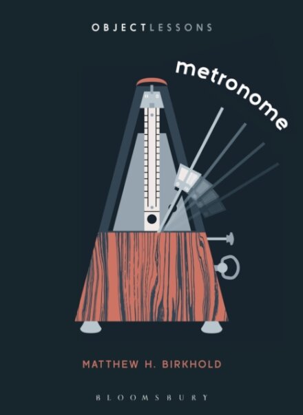Metronome