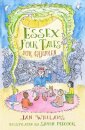Essex Folk Tales for Children