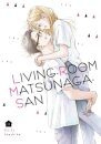 Living-Room Matsunaga-san 11