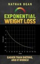 Exponential Weight Loss