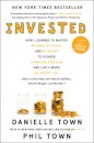 Invested