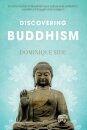 Discovering Buddhism