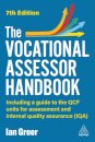 The Vocational Assessor Handbook
