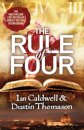 The Rule Of Four