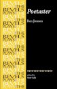 Poetaster