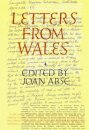 Letters from Wales