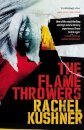 The Flamethrowers