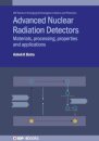 Advanced Nuclear Radiation Detectors