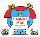 A Minha Mãe