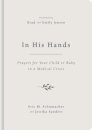 In His Hands
