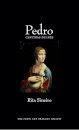 Pedro: Cantigas De Inês