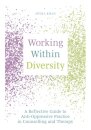 Working Within Diversity