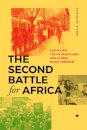 The Second Battle for Africa
