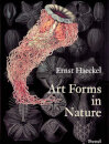 Art Forms In Nature Prints Ern
