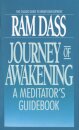 Journey of Awakening