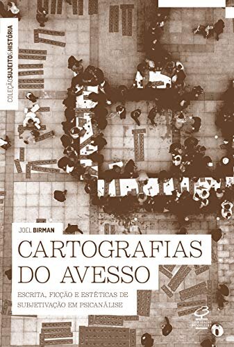 Cartografias Do Avesso