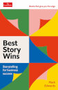 Best Story Wins
