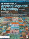 An Introduction to Applied Cognitive Psychology