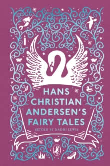 Hans Christian Andersen'S Fairy Tales