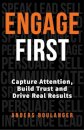 Engage First