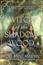 Witch of the Shadow Wood