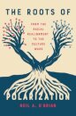 The Roots of Polarization