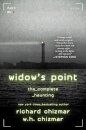 Widow's Point