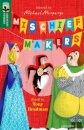 Oxford Reading Tree TreeTops Greatest Stories: Oxford Level 12: Mischief Makers