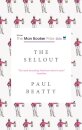 The Sellout