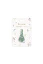 Filofax Meadow Magnetic Clip