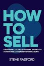 How to Sell