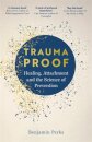 Trauma Proof