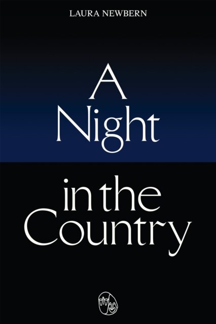 A Night in the Country