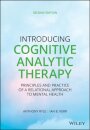 Introducing Cognitive Analytic Therapy